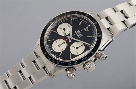 paul newman daytona value.